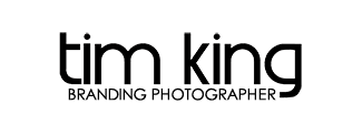 San Diego Branding Photographer